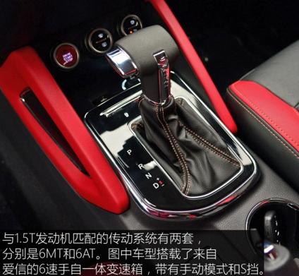 十万块钱买不到好suv,十万块买汽车被骂