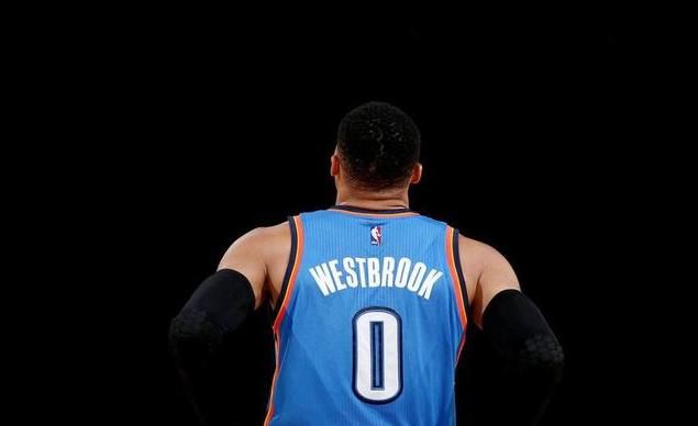 最受欢迎的球衣号码排行,球场最受欢迎