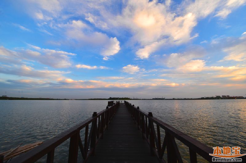 全运村开村仪式视频,全运村最新消息