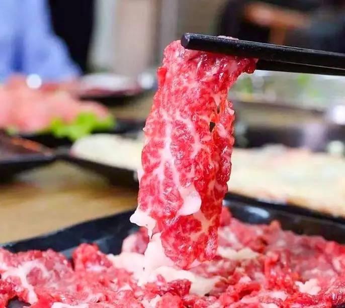 大众点评99元4人餐券,大众点评分数最高的店