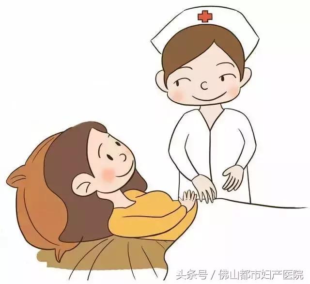 第一次产检就知道是不是双胎了吗,准妈妈产检小心五大误区