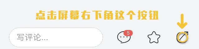 不到8万落地自动挡车推荐,8at自动挡靠谱吗