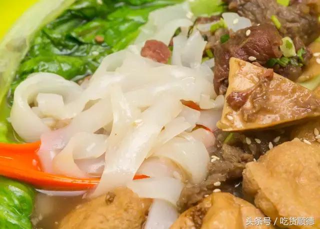 正宗港式车仔面店,正宗港式车仔面优惠套餐