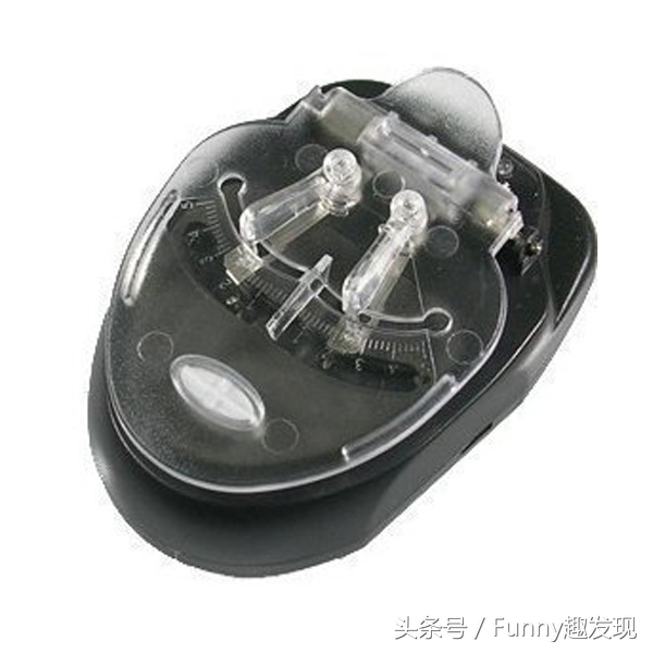 手机后盖和电池不可拆卸,哪些手机电池不能随便拆