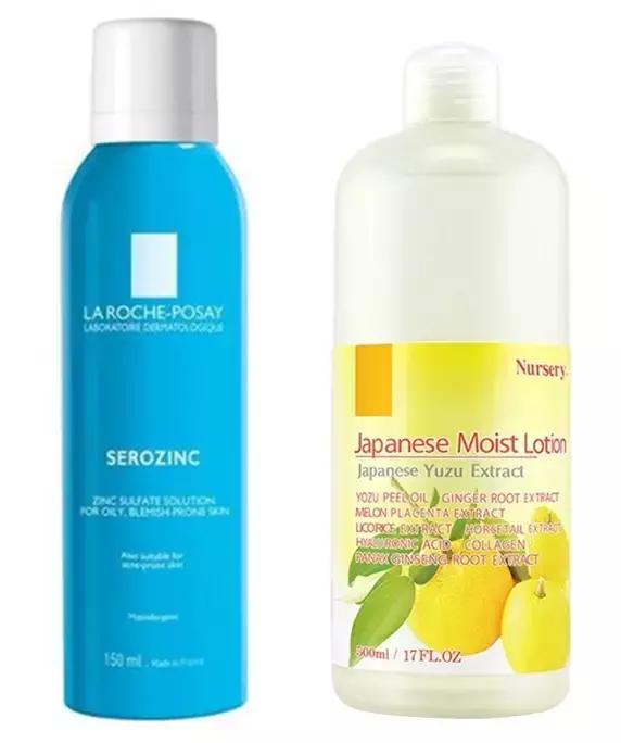 护肤路上的绊脚石，别再让它耽误你颜值！