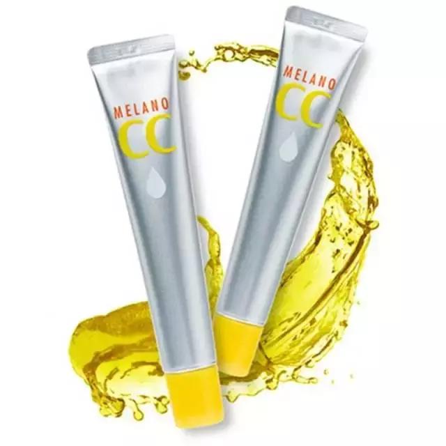 护肤路上的绊脚石，别再让它耽误你颜值！