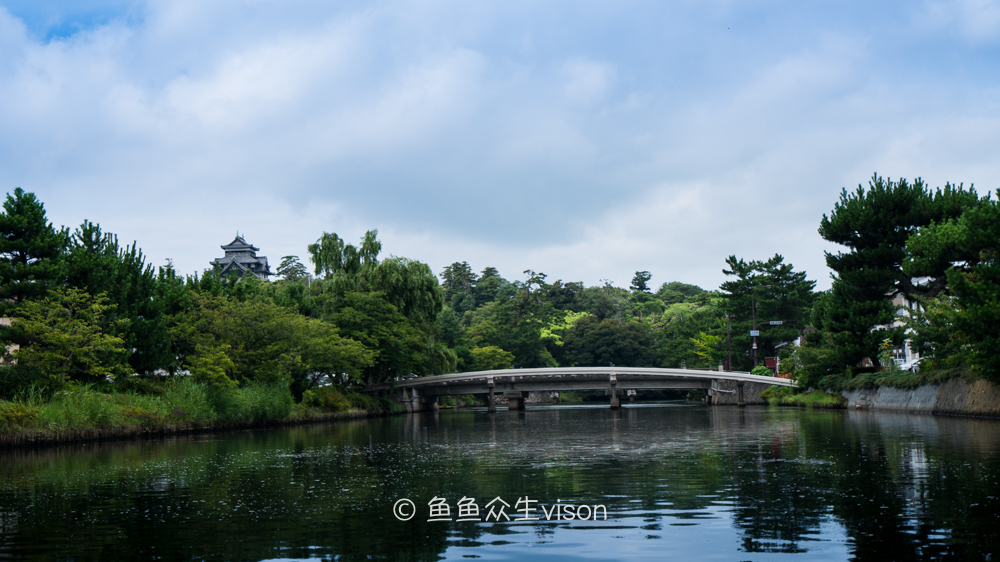 日本东京大阪最值得去的地方,日本大阪深度游攻略