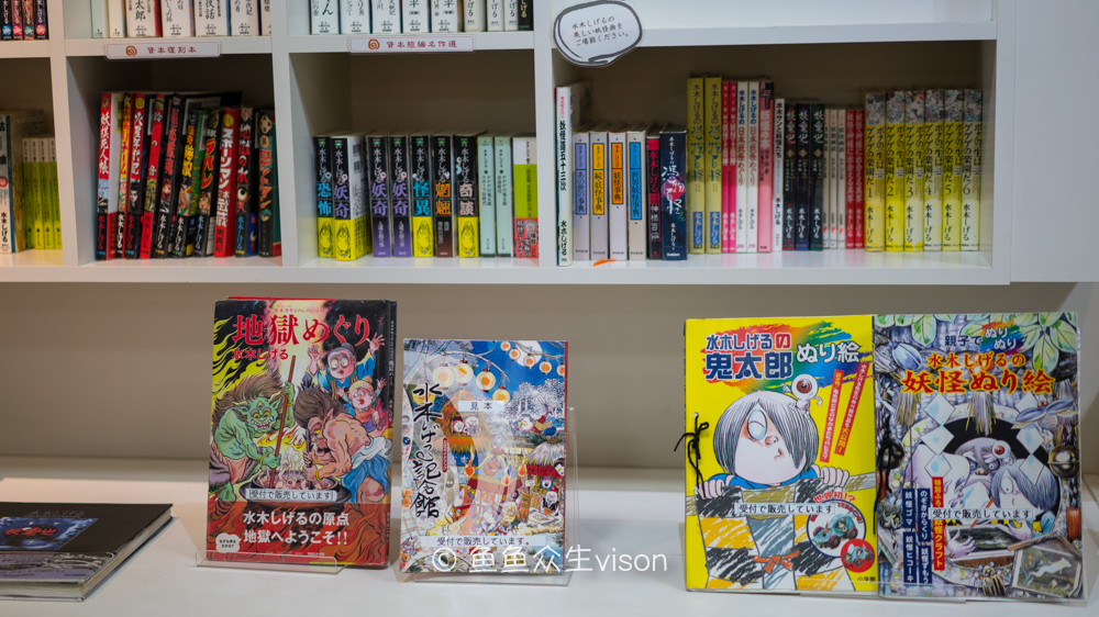 日本东京大阪最值得去的地方,日本大阪深度游攻略