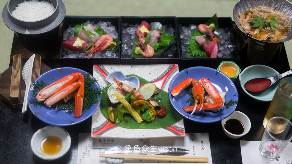 这里是日本,日本旅游柯南故乡