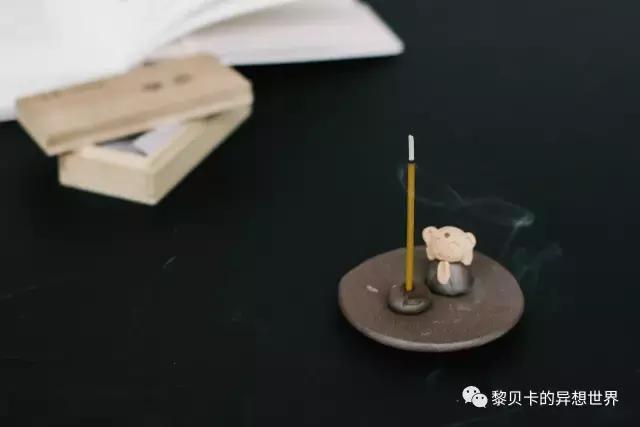 提升幸福指数的生活好物,提升幸福指数的十大物品