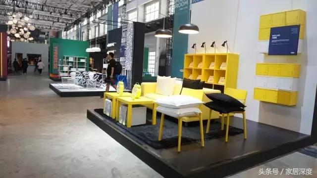 宜家家居财年计划,宜家家居最新消息新闻