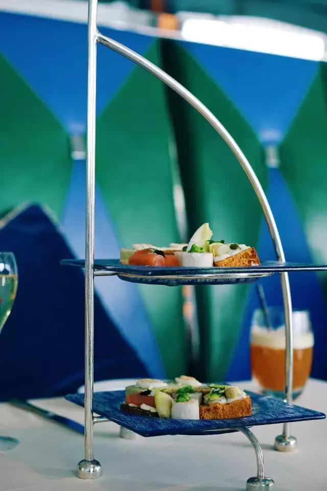 迪拜并不是你们想的遍地黄金，但它真是一个适合度假的好地方！