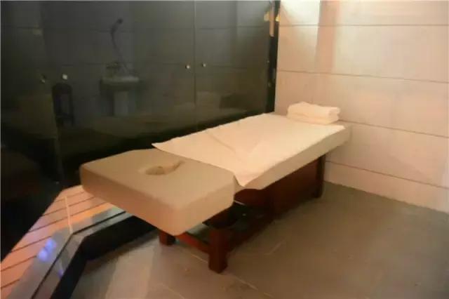 沙面参观攻略,沙面岛欧洲风情