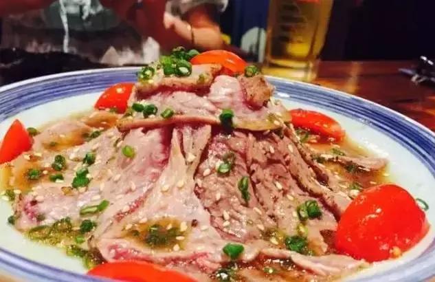 十二星座七夕用餐指南，听说那些没选对餐厅的，都成了前男友