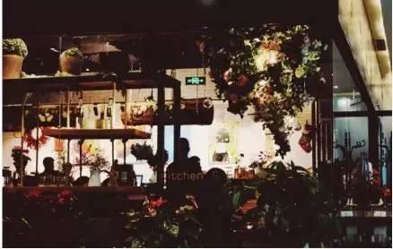 12星座怎么选餐厅的,十二星座七夕攻略