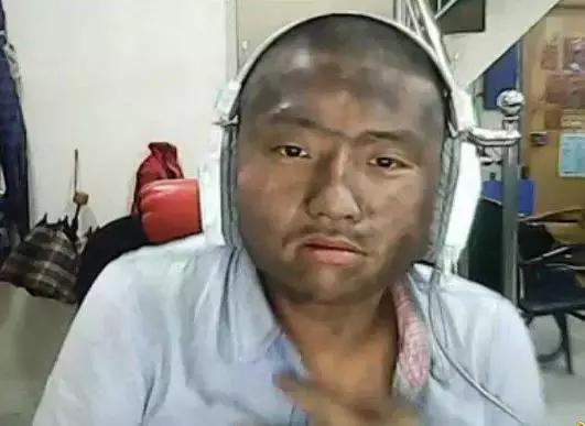 适合上班族的7种业余副业,推荐适合上班族做的7种副业工作