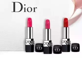 男朋友说要送我100支口红,男朋友送女朋友什么口红好