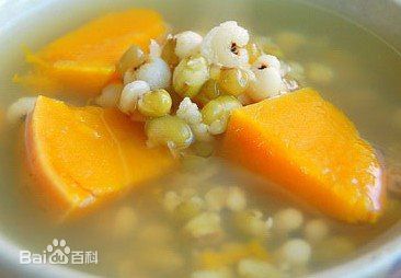 红楼梦美食大盘点,红楼梦美食名场面