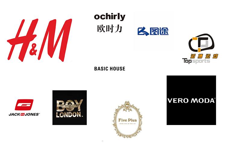 在北海好不好找工作,北海市宁春城有哪些名牌