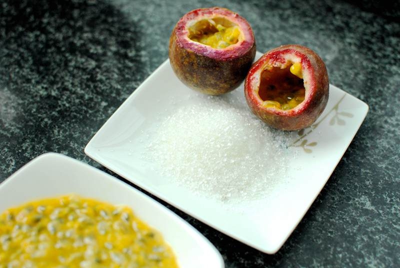 破壁机健康营养,健康美食破壁机