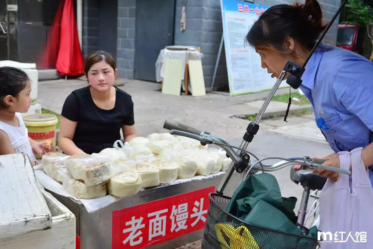 在株洲市生活会有什么体验,在湖南株洲的日常