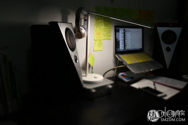 惠威hivim200mkii怎么插话筒,惠威hivim200mkii有源音箱电流音