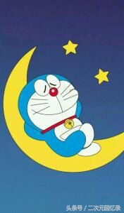 「圆脸神教篇」动漫发展史中的“*教邪**”组织（系列篇1）