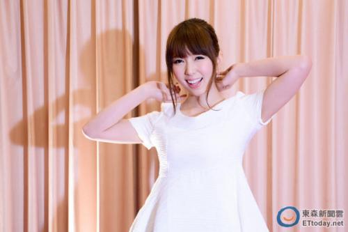 手机扬声器声音小别乱修,手机扬声器受潮声音变小了怎么办