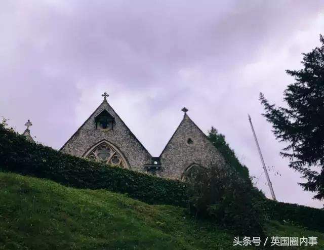 南安普顿值得去的景点,南安普顿泰坦尼克号到纽约的航线