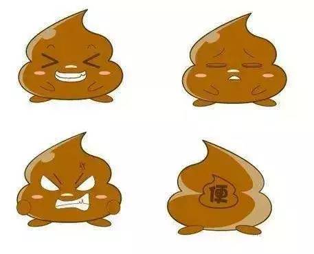 宝宝便秘原因及处理方法,宝宝便秘怎么办每次想拉拉不出