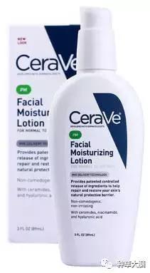 300左右的水乳推荐,便宜水乳性价比高的推荐