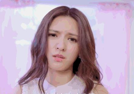 左耳女主性格,左耳女主角现状