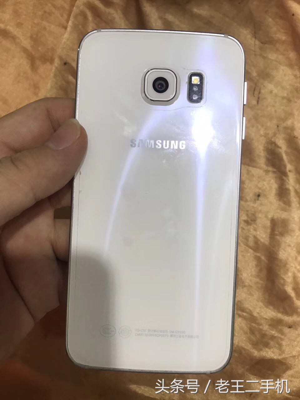 s6edge+还在可以用吗,s6edge和s6+