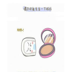 卫生巾该怎么用才是正确,卫生巾的正确使用方法亲自示范