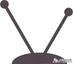 寮哄熀杈炬爣鎻愯川澧炴晥蹇冨緱,寮哄熀杈炬爣鎻愯川澧炴晥鑼冩枃