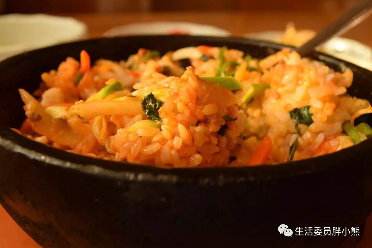 一个人的旅行延吉,延吉旅行日记