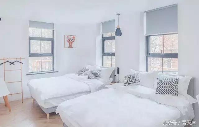 最值得去的情侣酒店,天津情侣主题酒店推荐