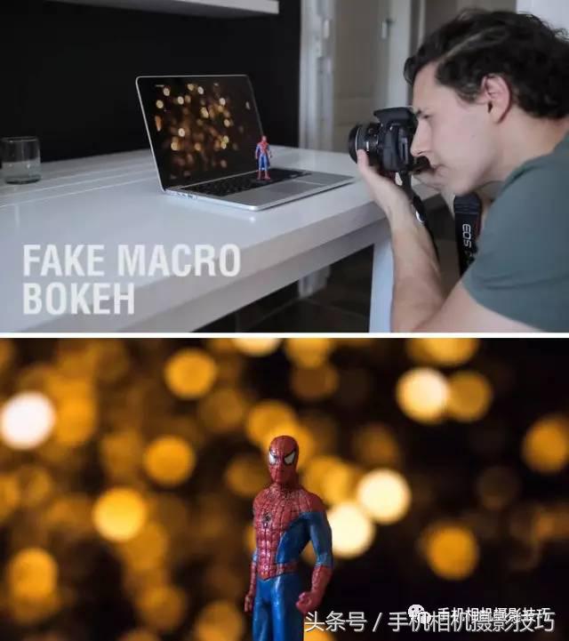 如何用道具拍出好看的视频,如何用简单的道具拍出高级感