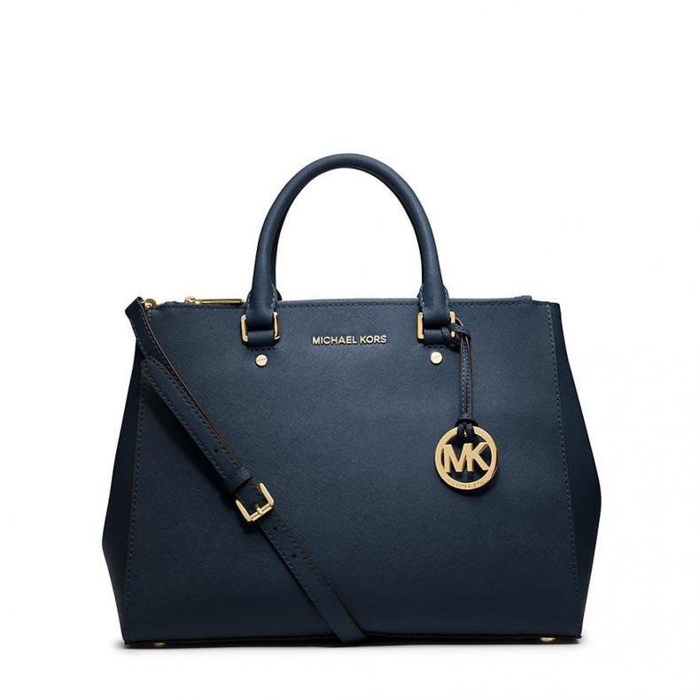 2020年流行包包视频推荐,2017最流行的大牌包包款式