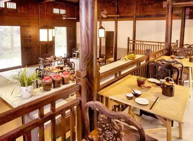 北京法云安缦酒店真实图片,法云安缦酒店可以参观吗