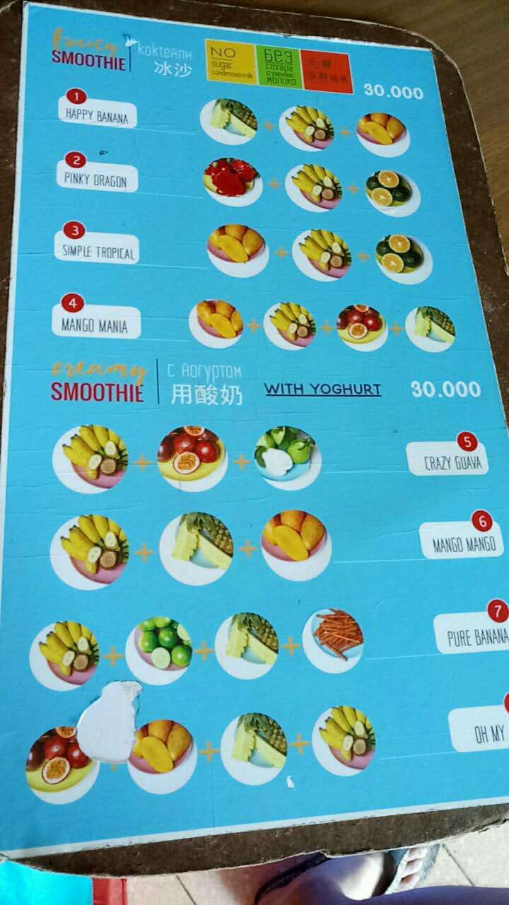 第一次去越南的记录,第一次国外出差越南