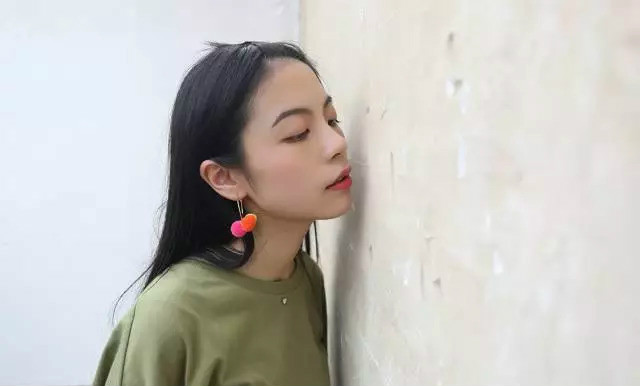 这才是秋日最佳打开方式,这才是夏天的正确打开方式