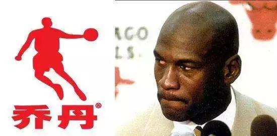 安德玛造假,安德玛山寨事件