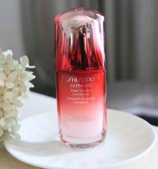 日本的资生堂究竟有多便宜,日本资生堂价格能比国内便宜多少