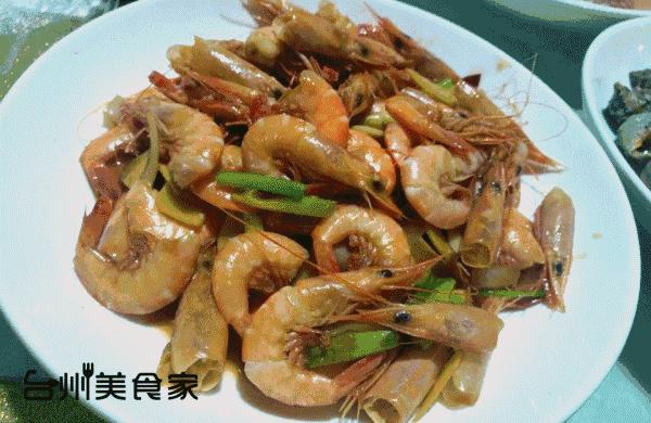 灏忕綉娴烽矞鏉窞,灏忕綉娴烽矞鎶栭煶鍥㈣喘