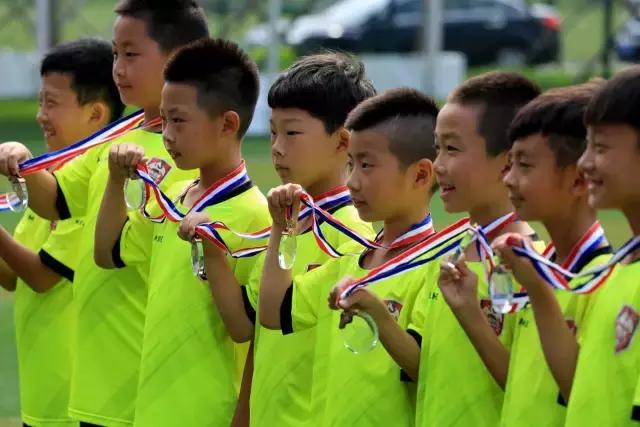 和平杯国际青少年足球邀请赛抚顺,和平杯国际青少年足球邀请赛报名