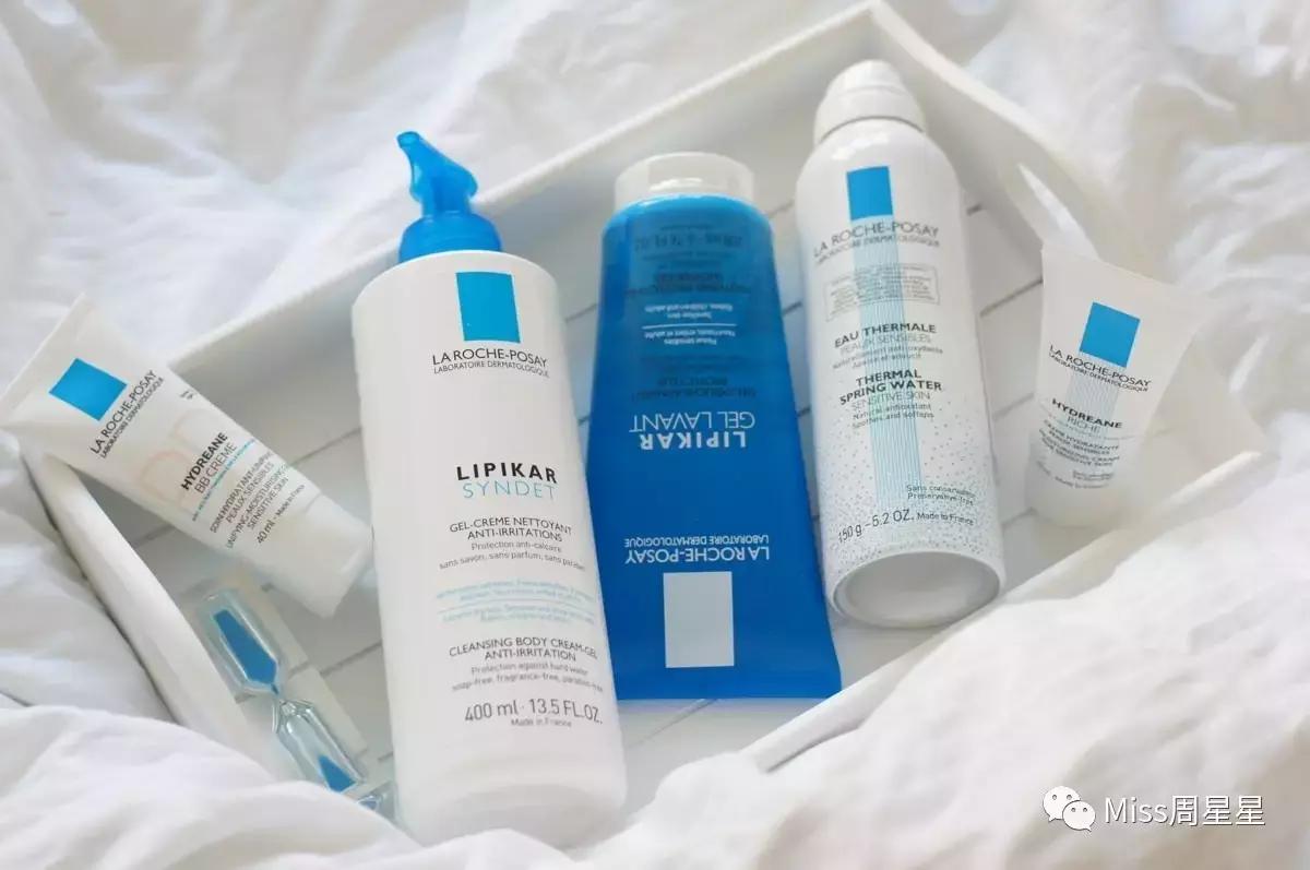 神奇！夏天去海岛晒成炭也能白回来，全靠这些美白身体乳！