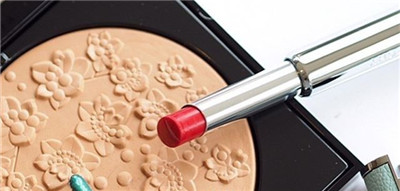 纪梵希小羊皮色号裸色,纪梵希小羊皮粉色渐变