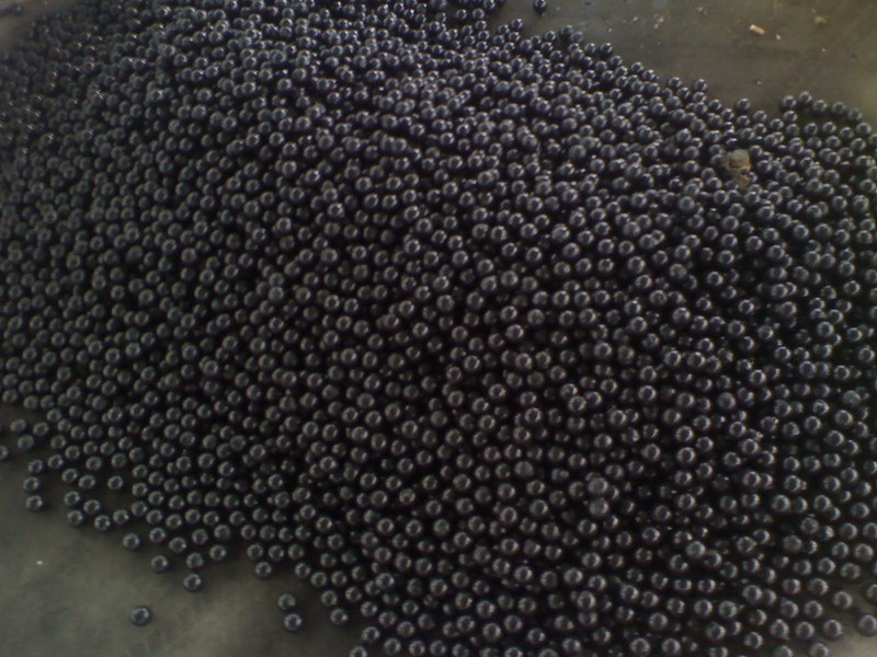 耐磨材料的使用方法,耐磨材料排行