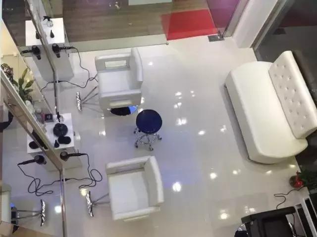 福清美食吃货视频,福清吃货打卡